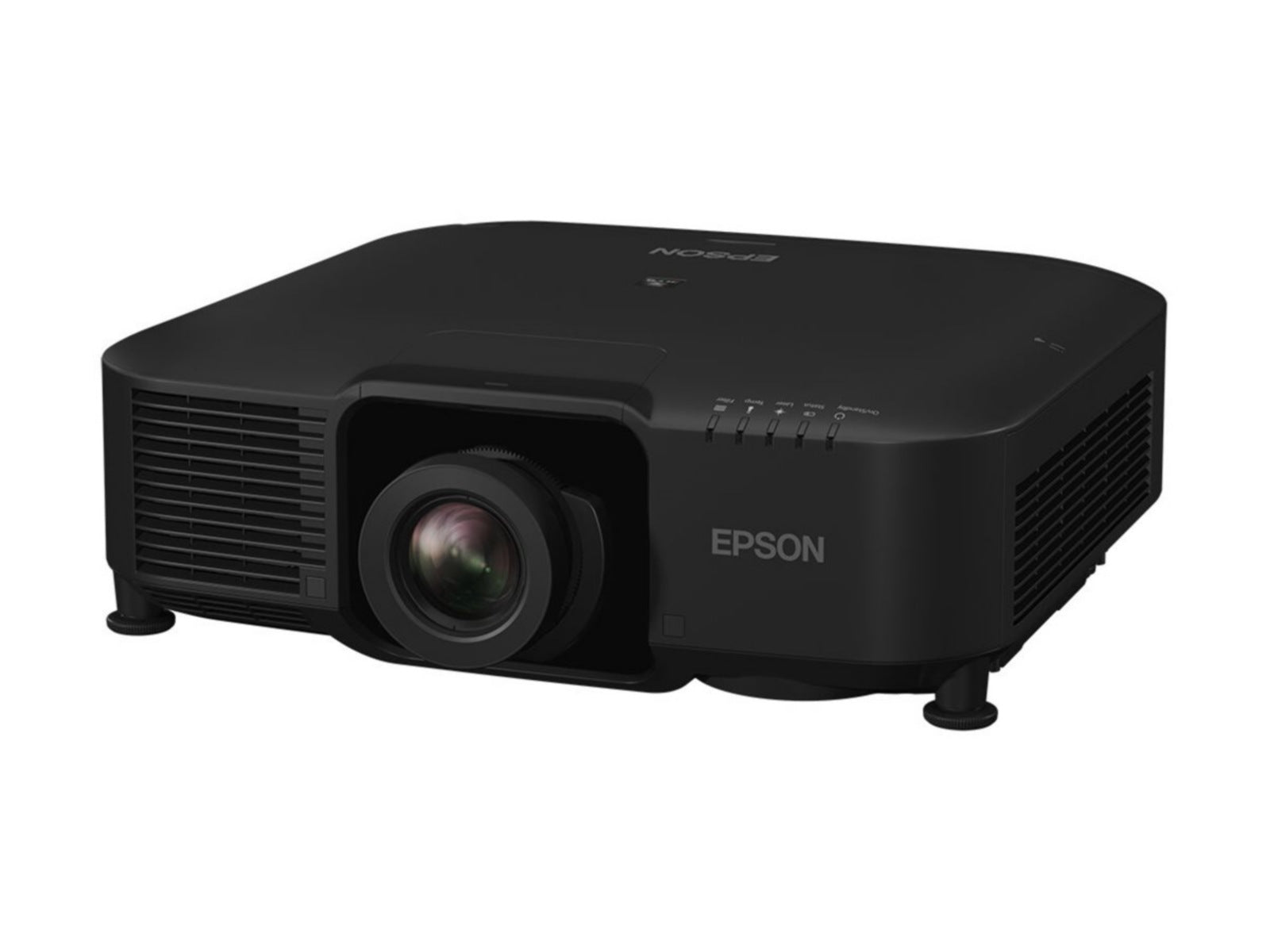 Lente para Proyector Epson EB-PU2010B WUXGA 3LCD Laser Projector - vista 1
