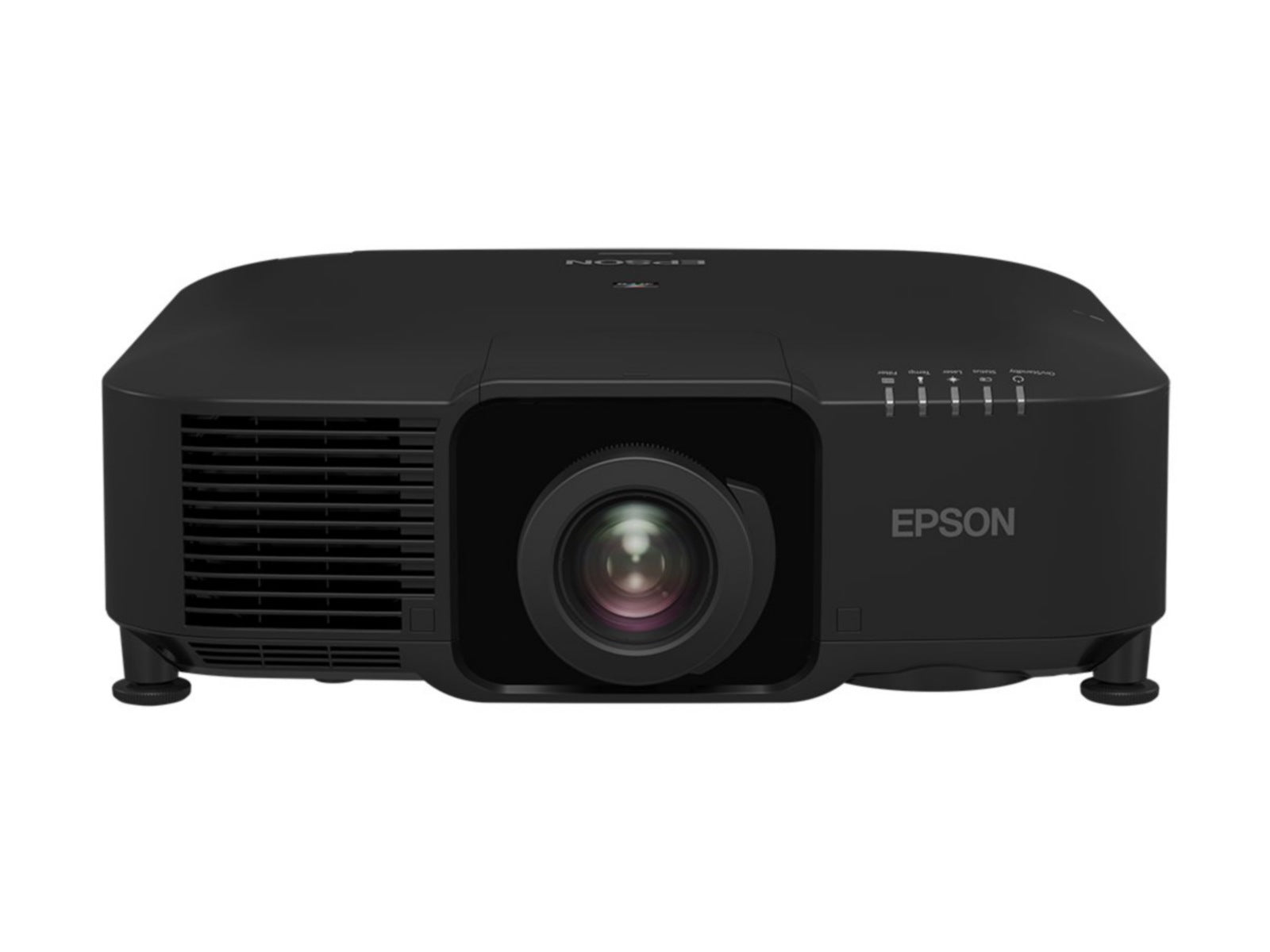 Lente para Proyector Epson EB-PU2010B WUXGA 3LCD Laser Projector - vista 2