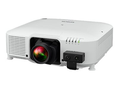 Lente para Proyector Epson EB-PU2010W 3LCD projector 1080p - vista 3