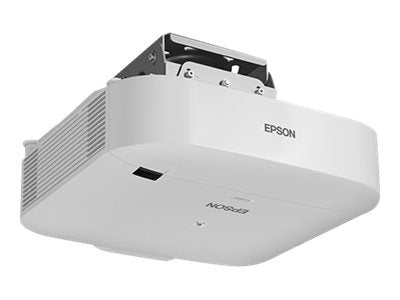 Lente para Proyector Epson EB-PU2010W 3LCD projector 1080p - vista 6