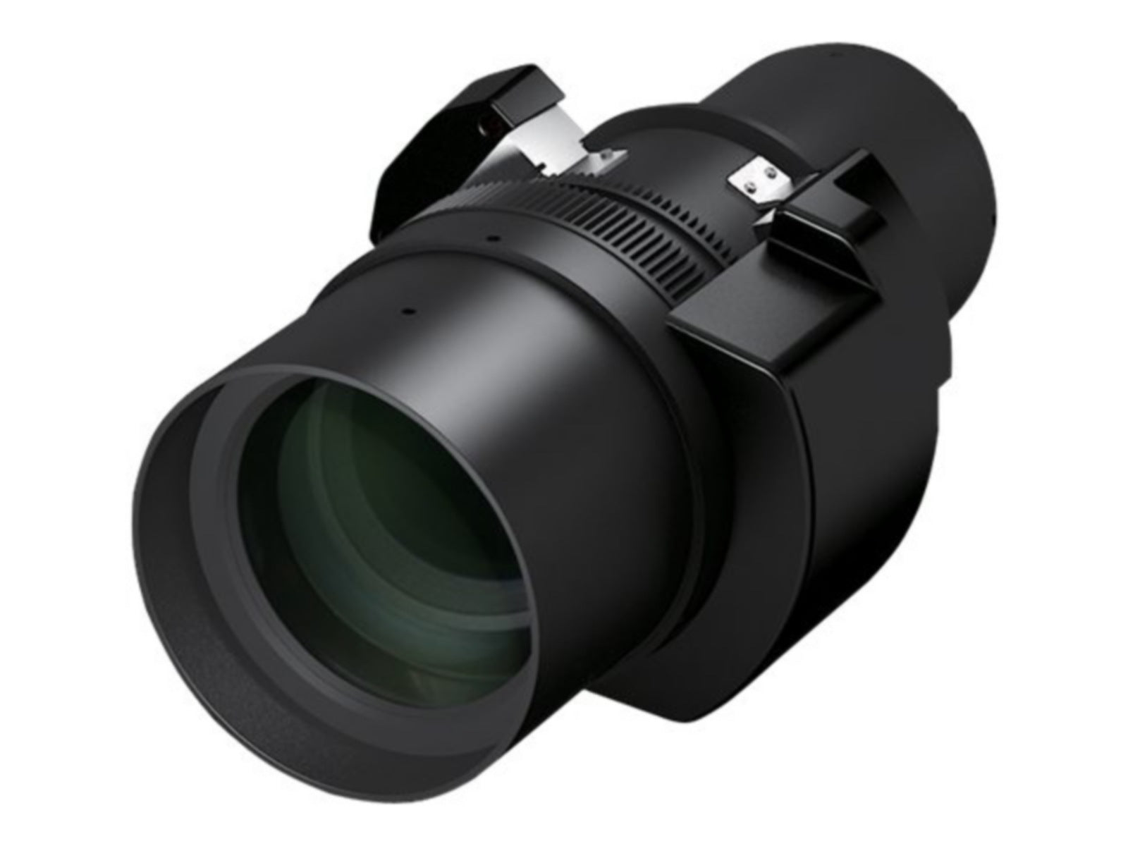 Lente para Proyector Epson ELP LL08 - vista 1