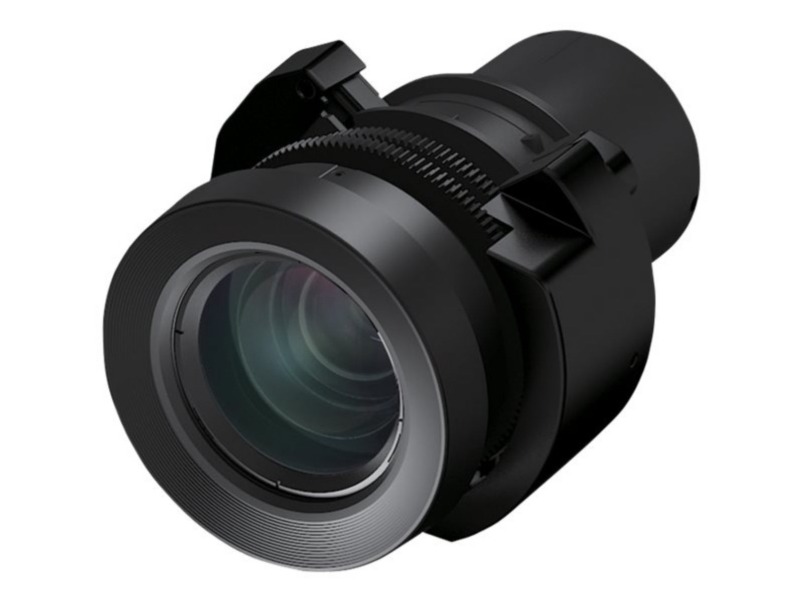 Lente para Proyector Epson ELP LM08 - vista 1