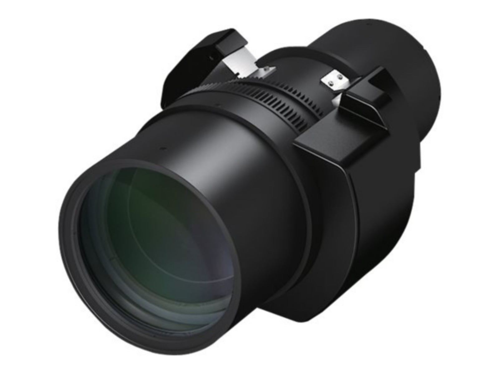 Lente para Proyector Epson ELP LM10 - vista 1