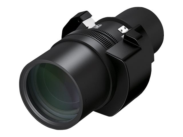 Lente para Proyector Epson ELP LM11 - vista 1