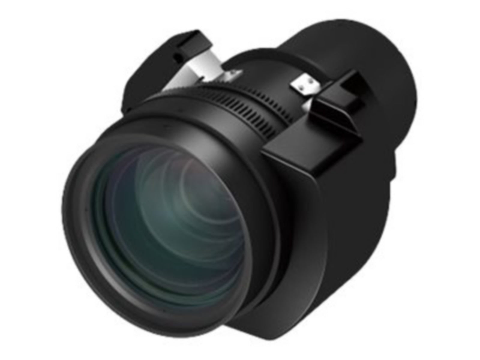 Lente para Proyector Epson ELP LM15 - vista 1