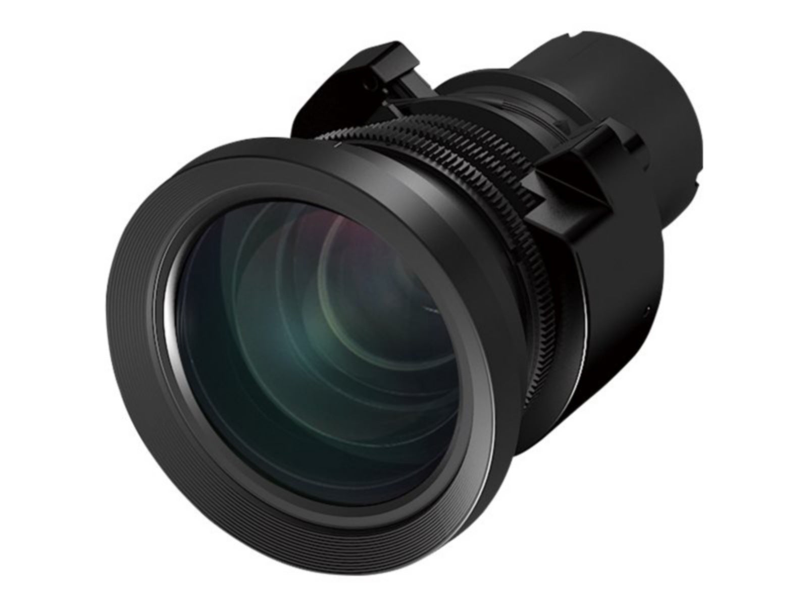 Lente para Proyector Epson ELP LU03 - vista 1