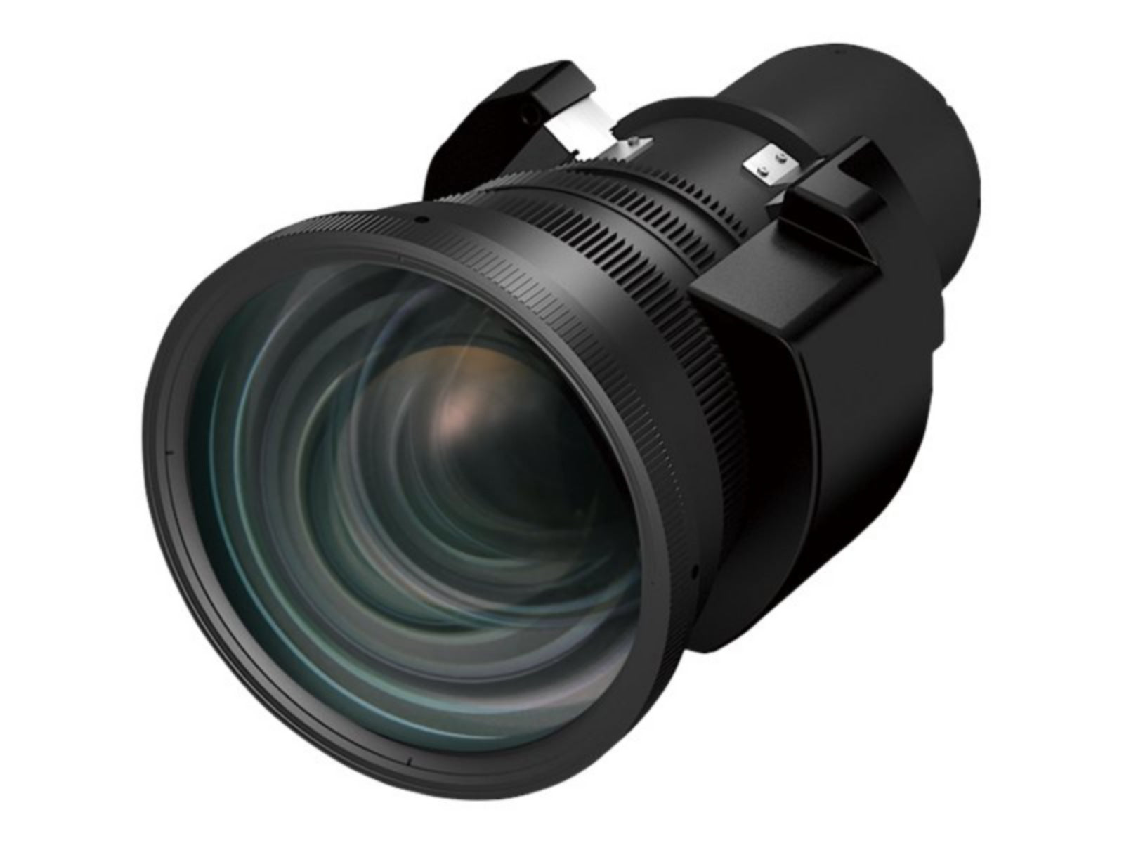 Lente para Proyector Epson ELP LU04 - vista 1