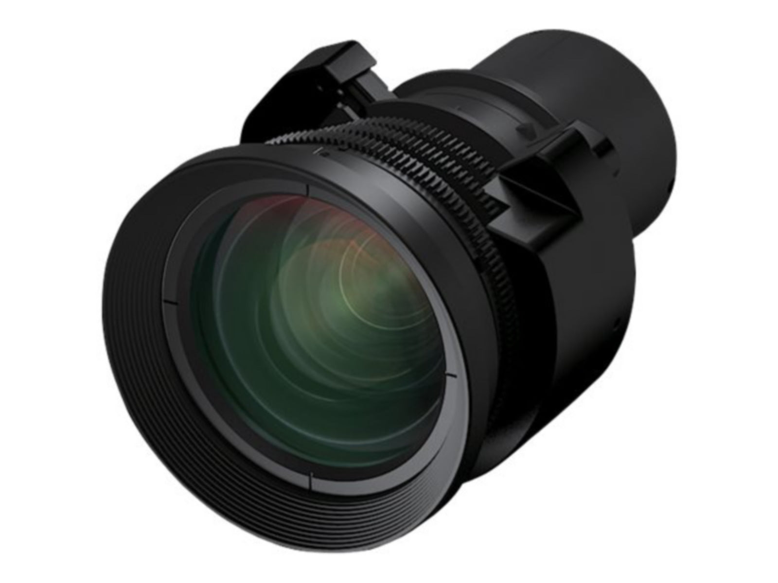 Lente para Proyector Epson ELP LW05 - vista 1