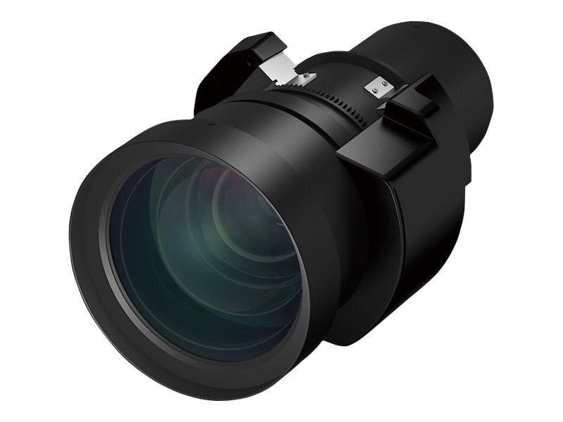 Lente para Proyector Epson ELP LW06 - vista 1