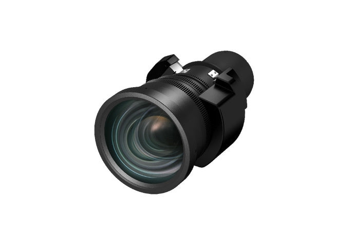 Lente para Proyector Epson ELP LW08 - vista 1