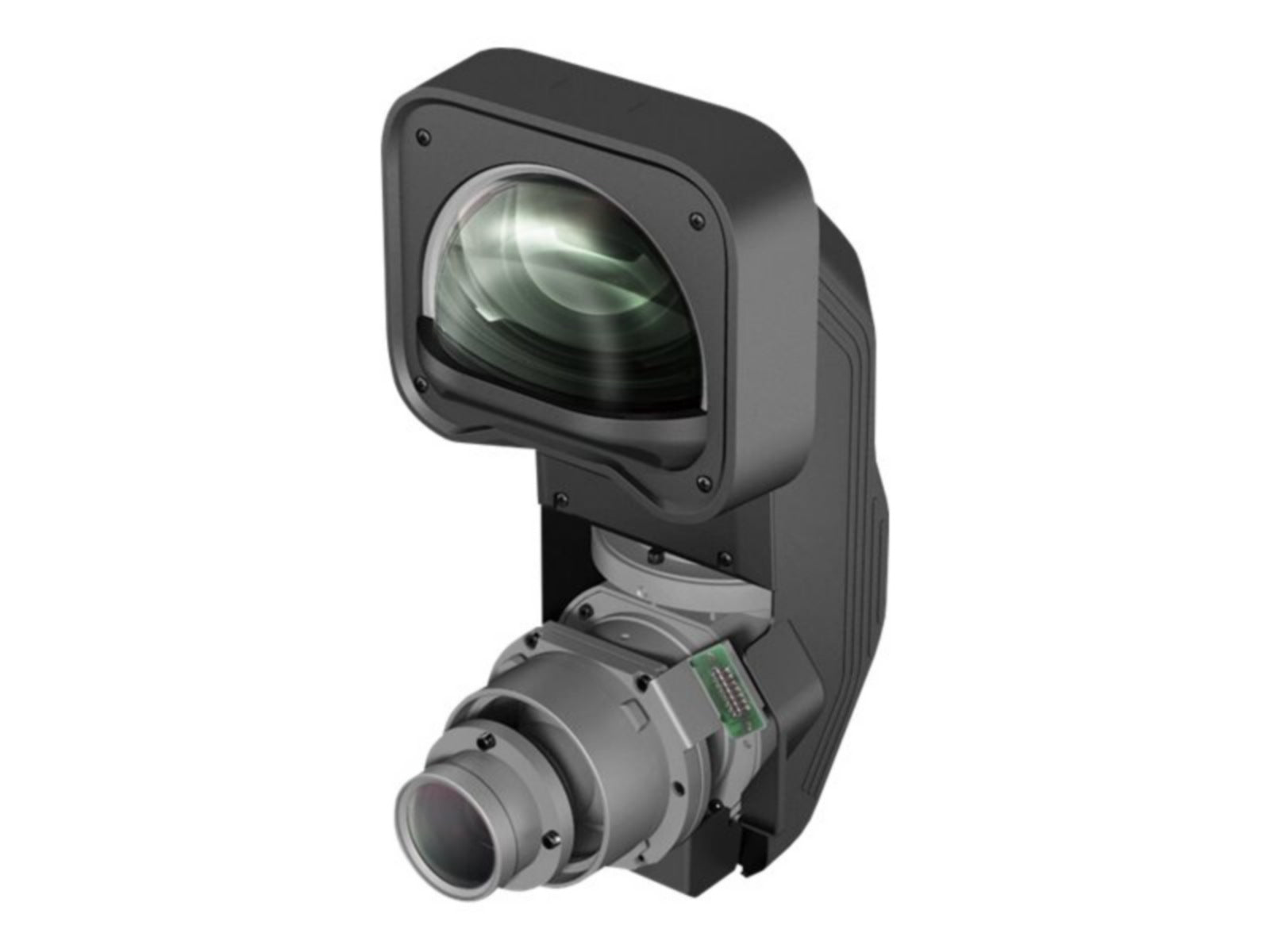 Lente para Proyector Epson ELP LX01S - vista 1