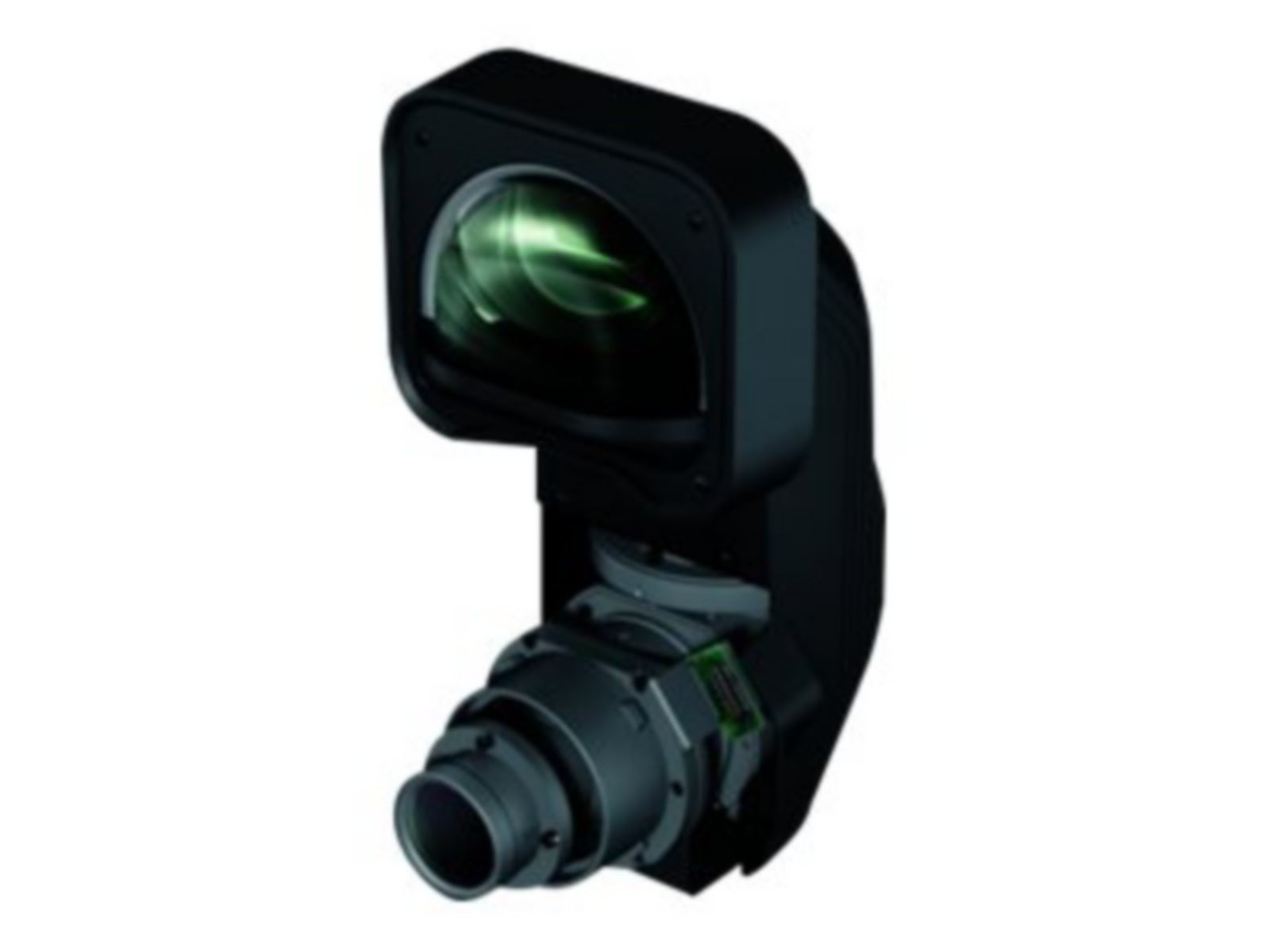 Lente para Proyector Epson ELP LX01S - vista 2