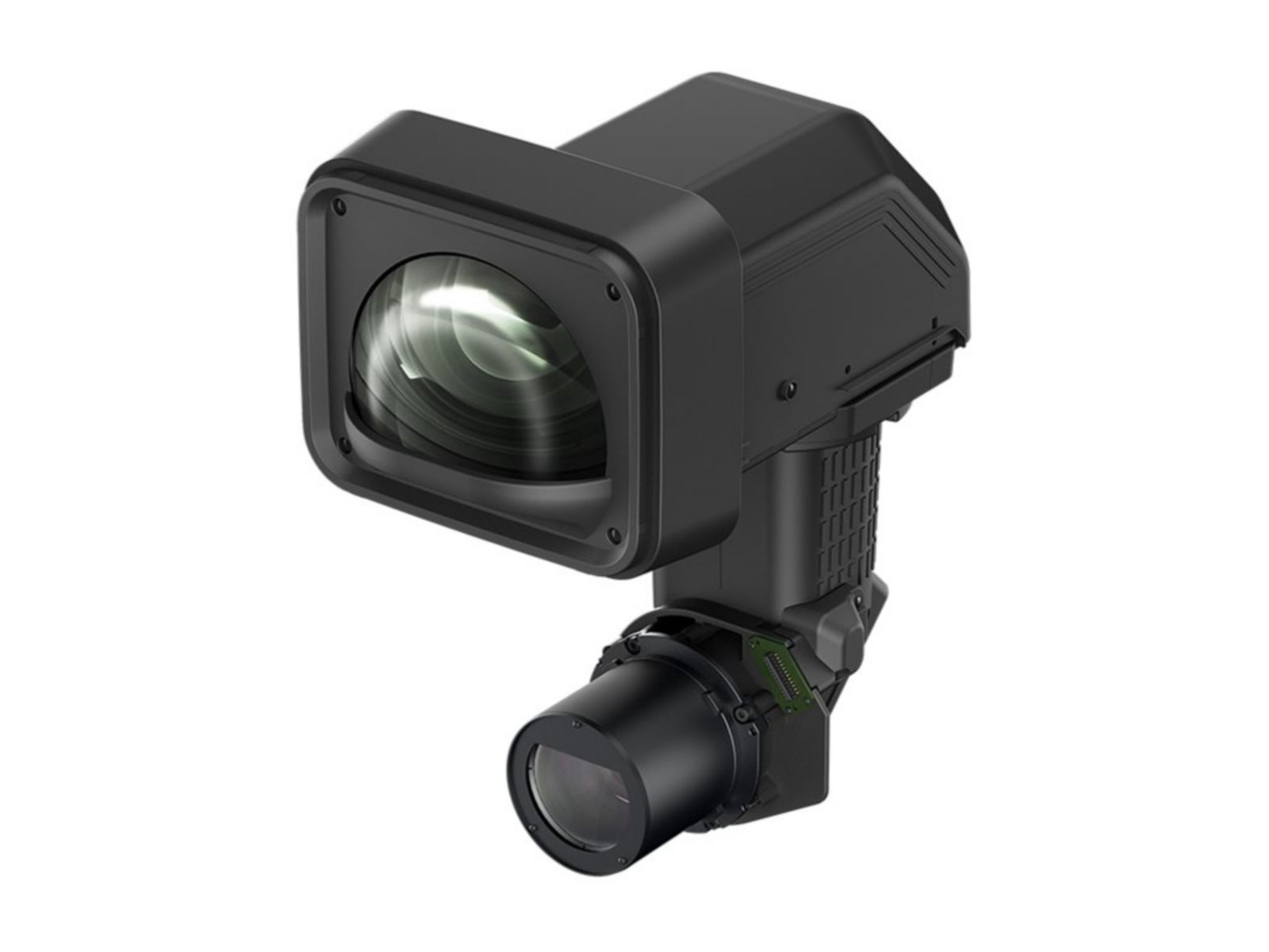 Lente para Proyector Epson ELP LX02S - vista 2