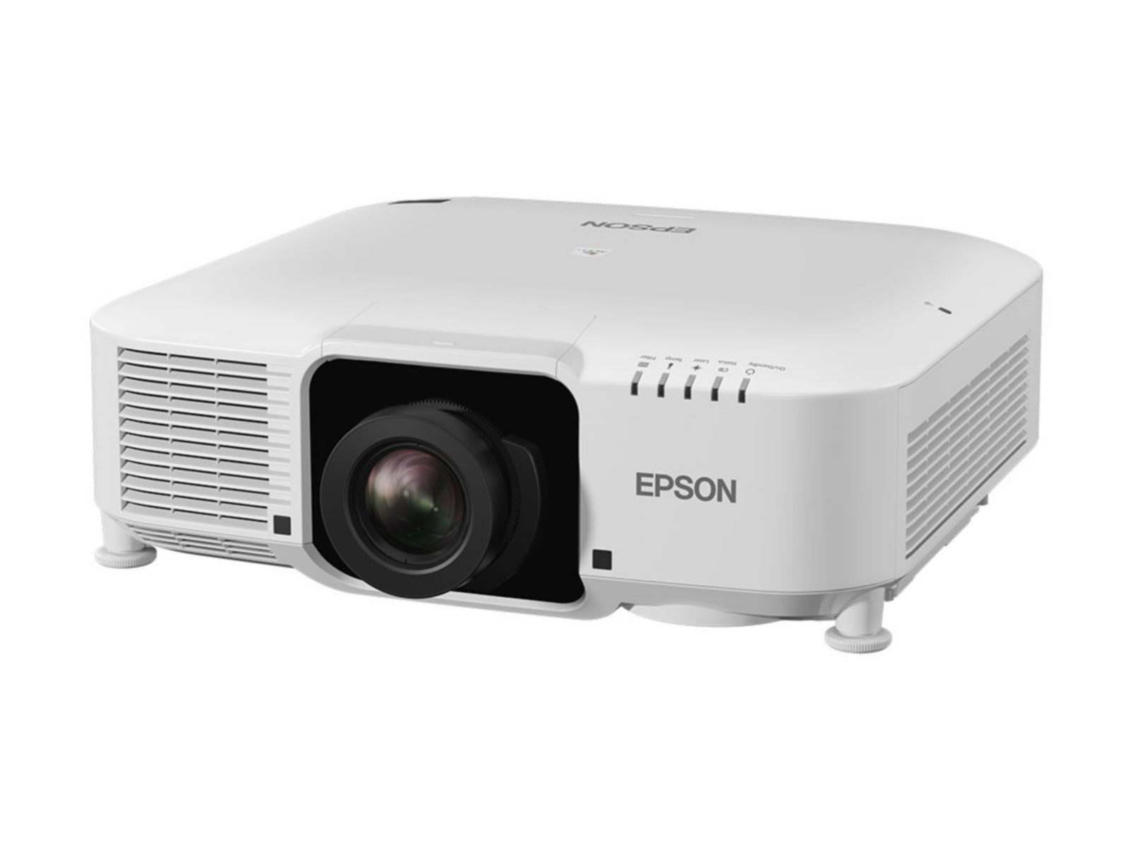 Lente para Proyector Epson Pro Series EB-PQ2010W - vista 2