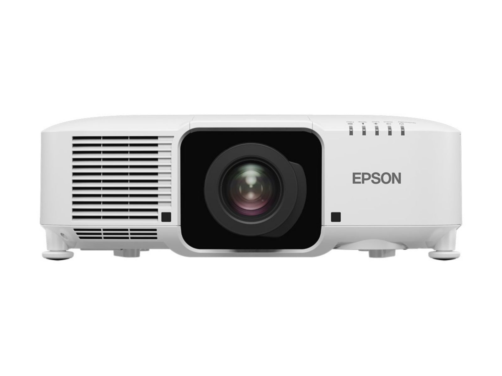 Lente para Proyector Epson Pro Series EB-PQ2010W - vista 3