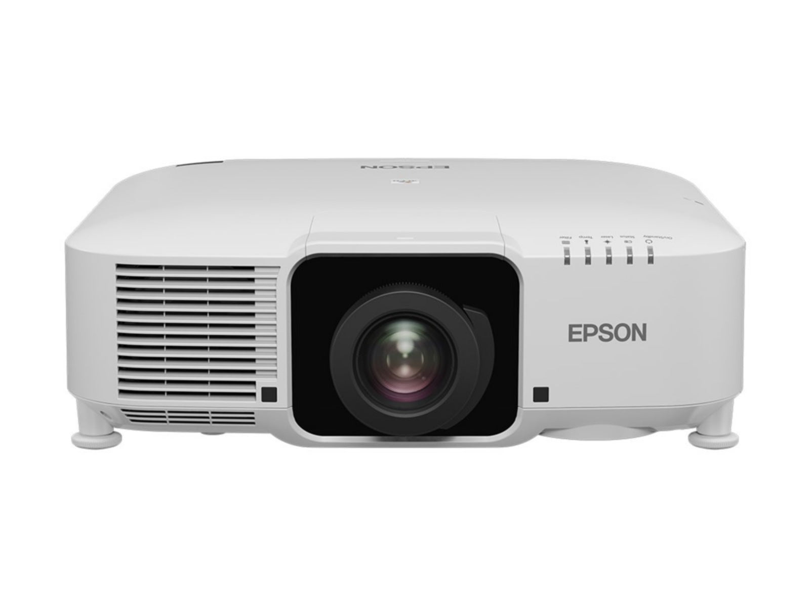 Lente para Proyector Epson Pro Series EB-PQ2010W - vista 4