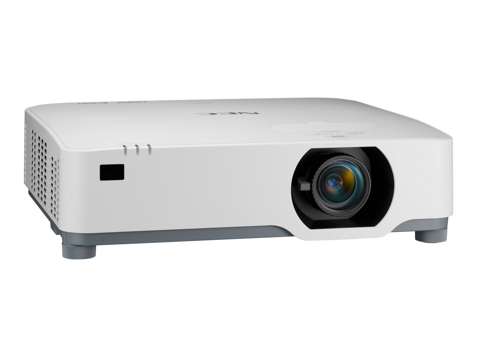 Lente para Proyector NEC NP-P627UL - vista 2