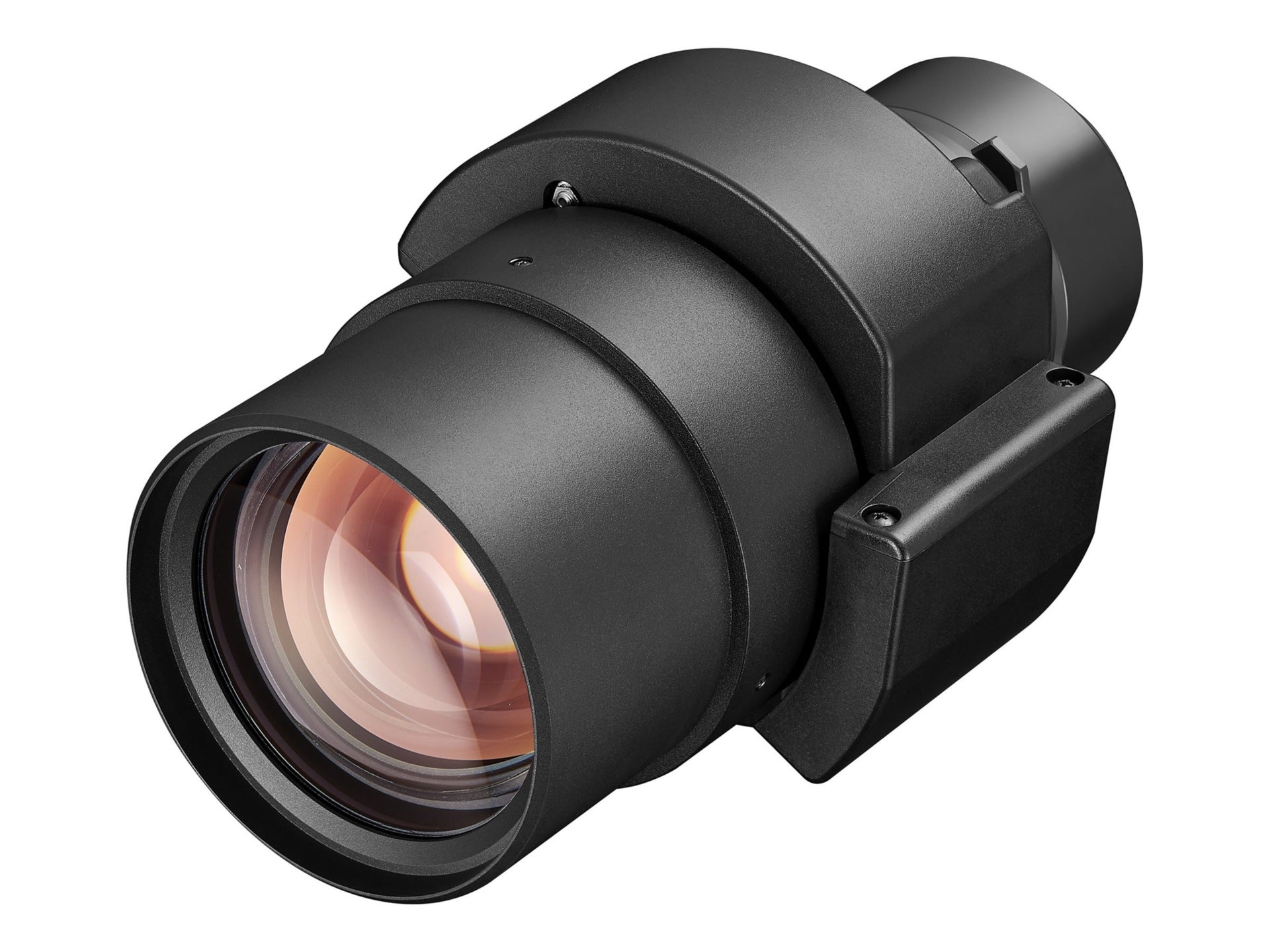 Lente para Proyector Panasonic ET-C1T700 - vista 1