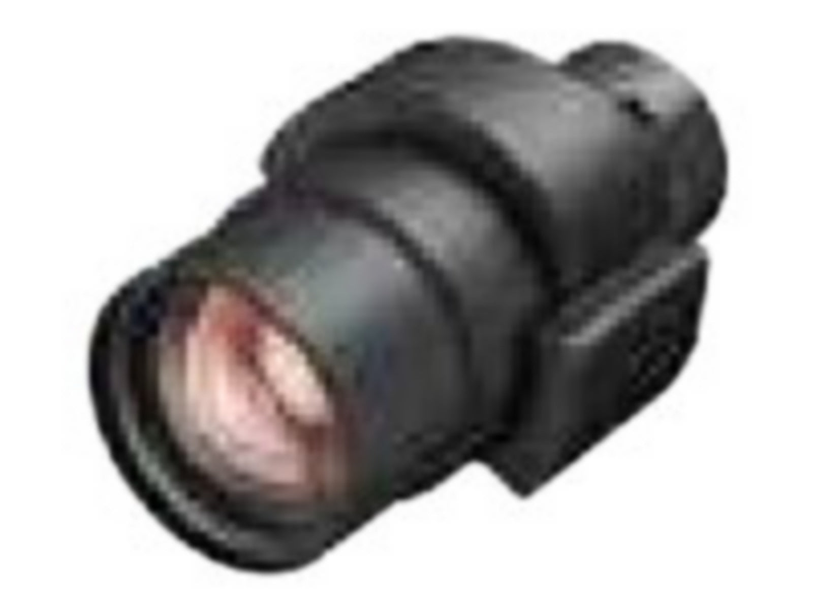Lente para Proyector Panasonic ET-C1T800 - vista 1