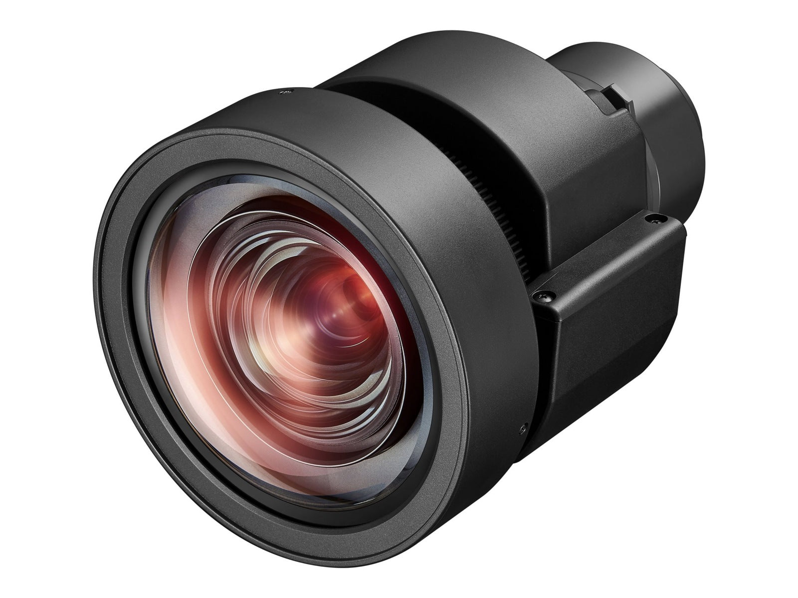 Lente para Proyector Panasonic ET-C1W500 - vista 1