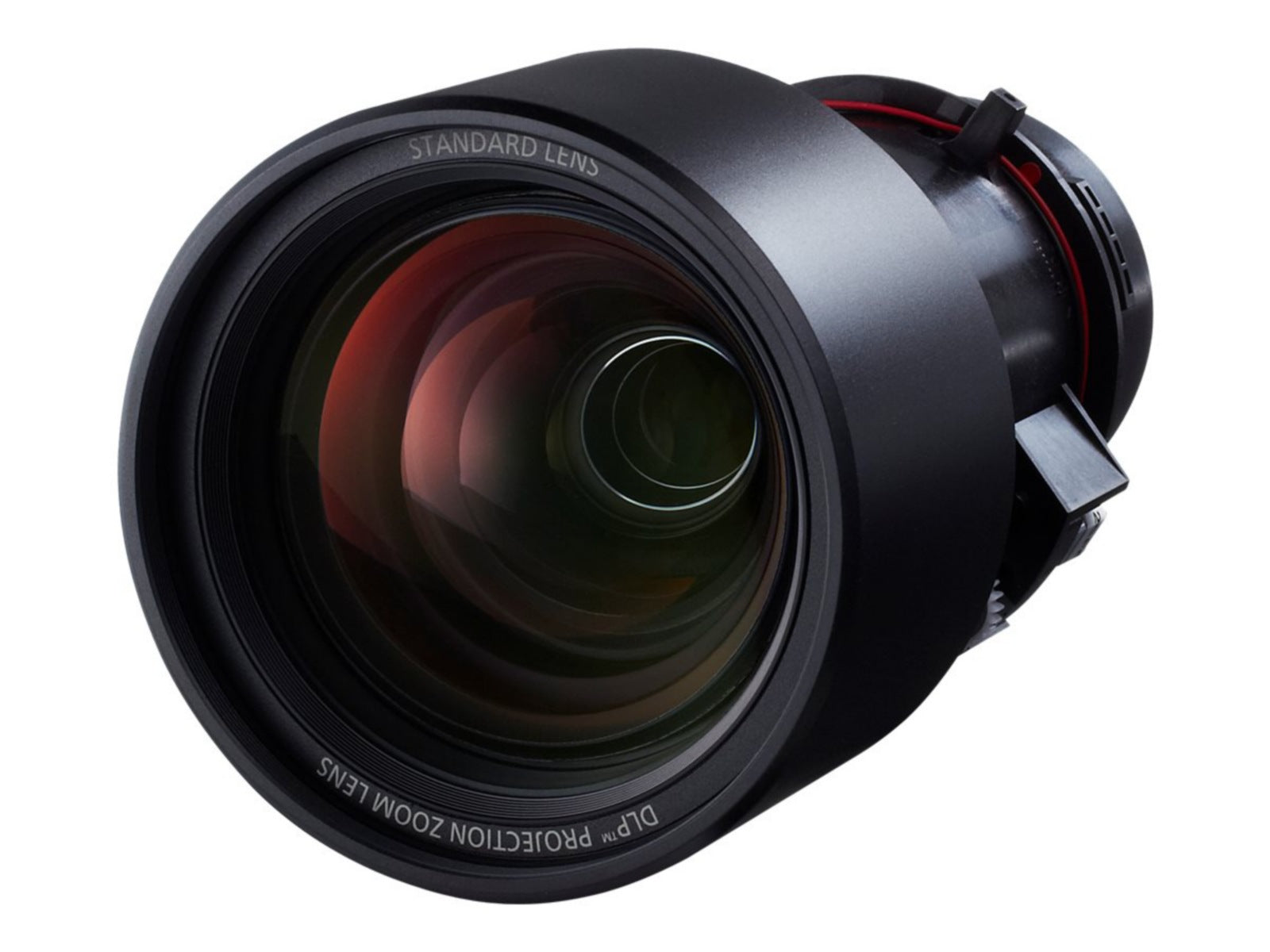 Lente para Proyector Panasonic ET-DLE170 - vista 1