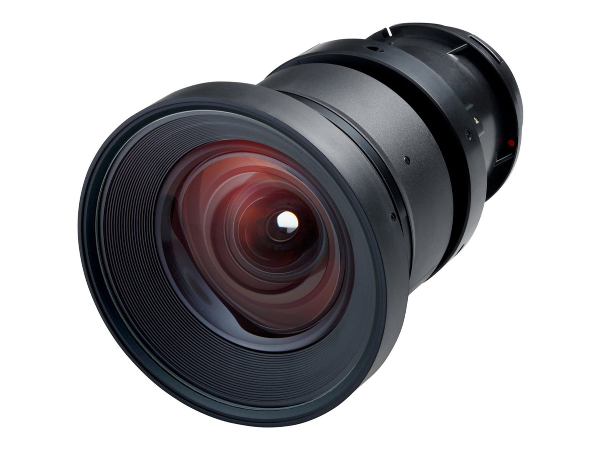 Lente para Proyector Panasonic ET-ELW22 - vista 1