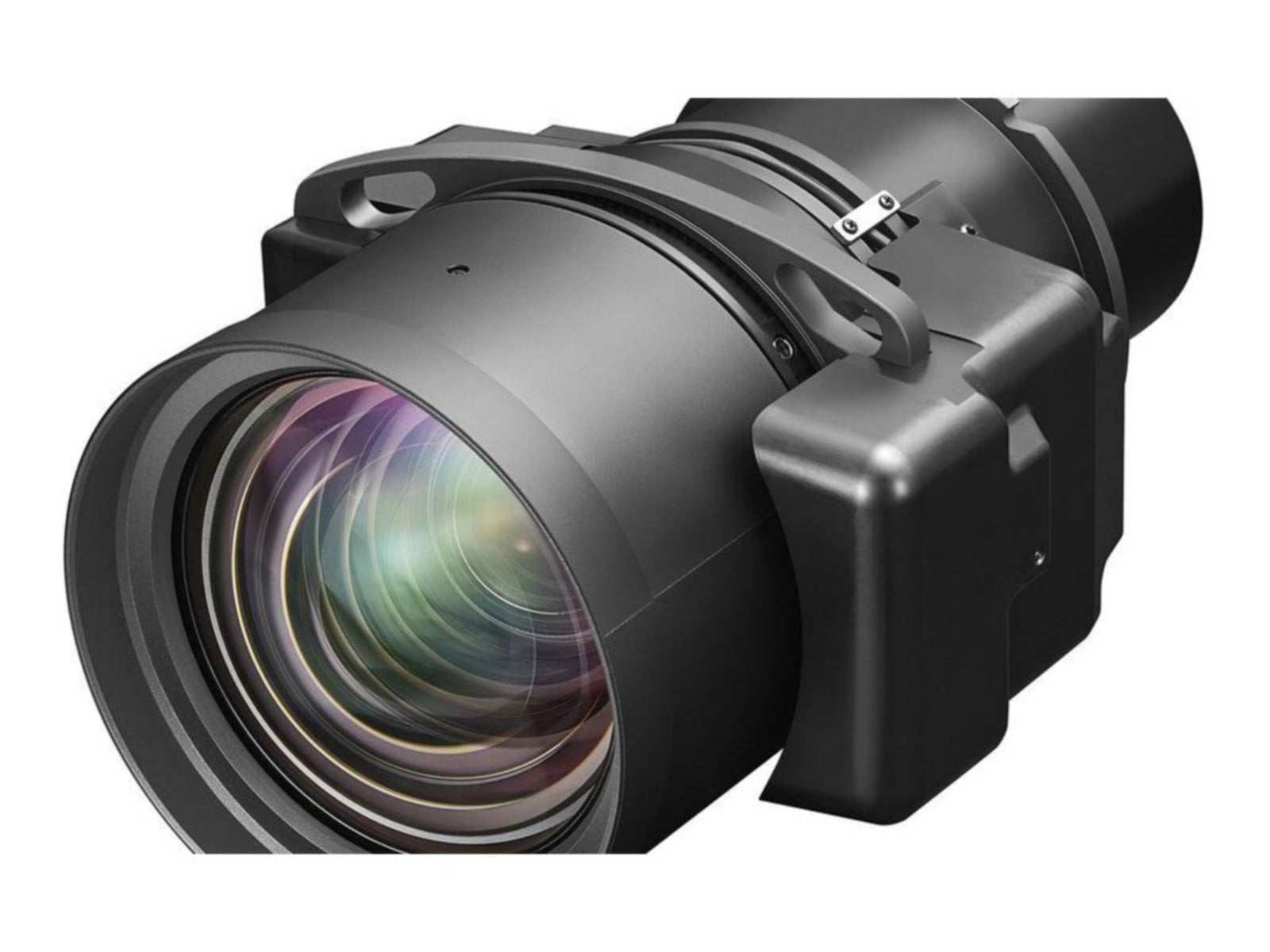 Lente para Proyector Panasonic ET-EMS650 - vista 1