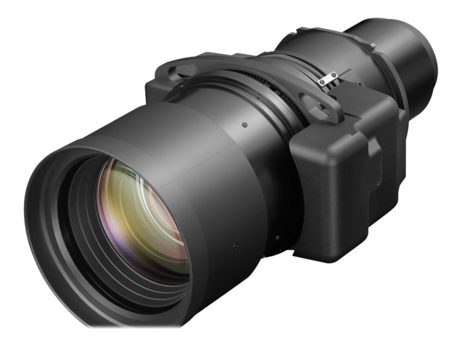Lente para Proyector Panasonic ET-EMT850 - vista 1