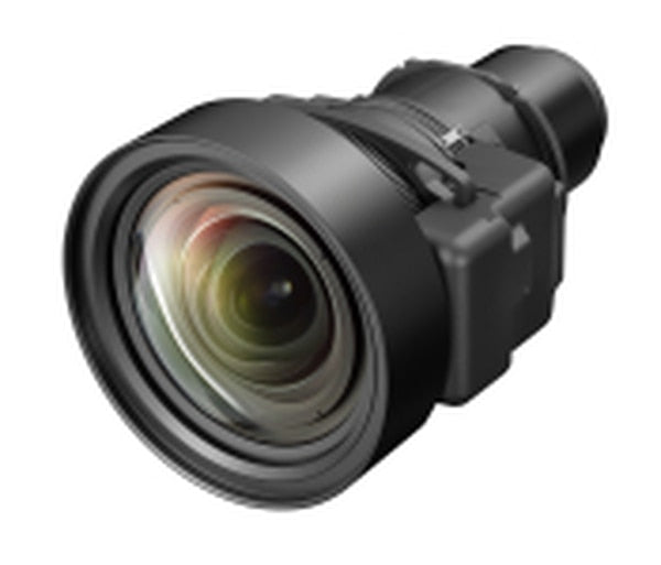 Lente para Proyector Panasonic ET-EMW300 - vista 1