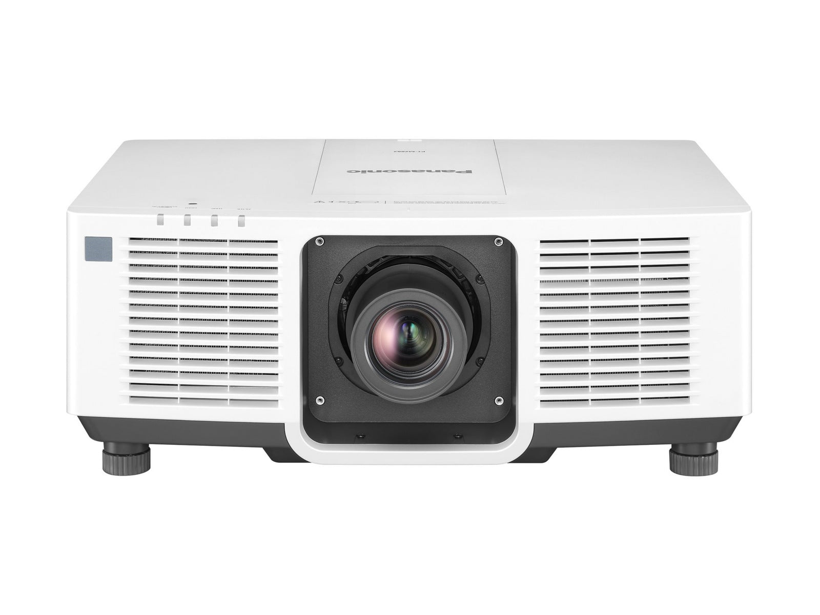 Lente para Proyector Panasonic PT-MZ782WU7 - vista 1