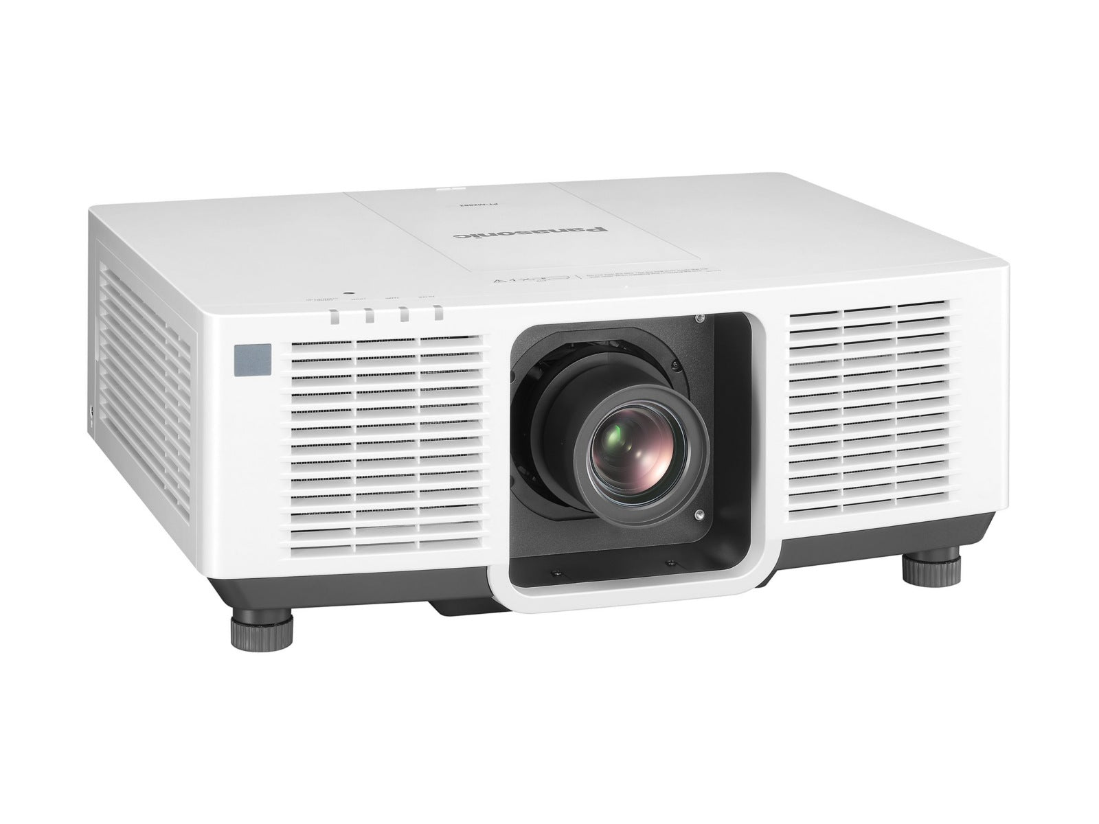 Lente para Proyector Panasonic PT-MZ782WU7 - vista 3