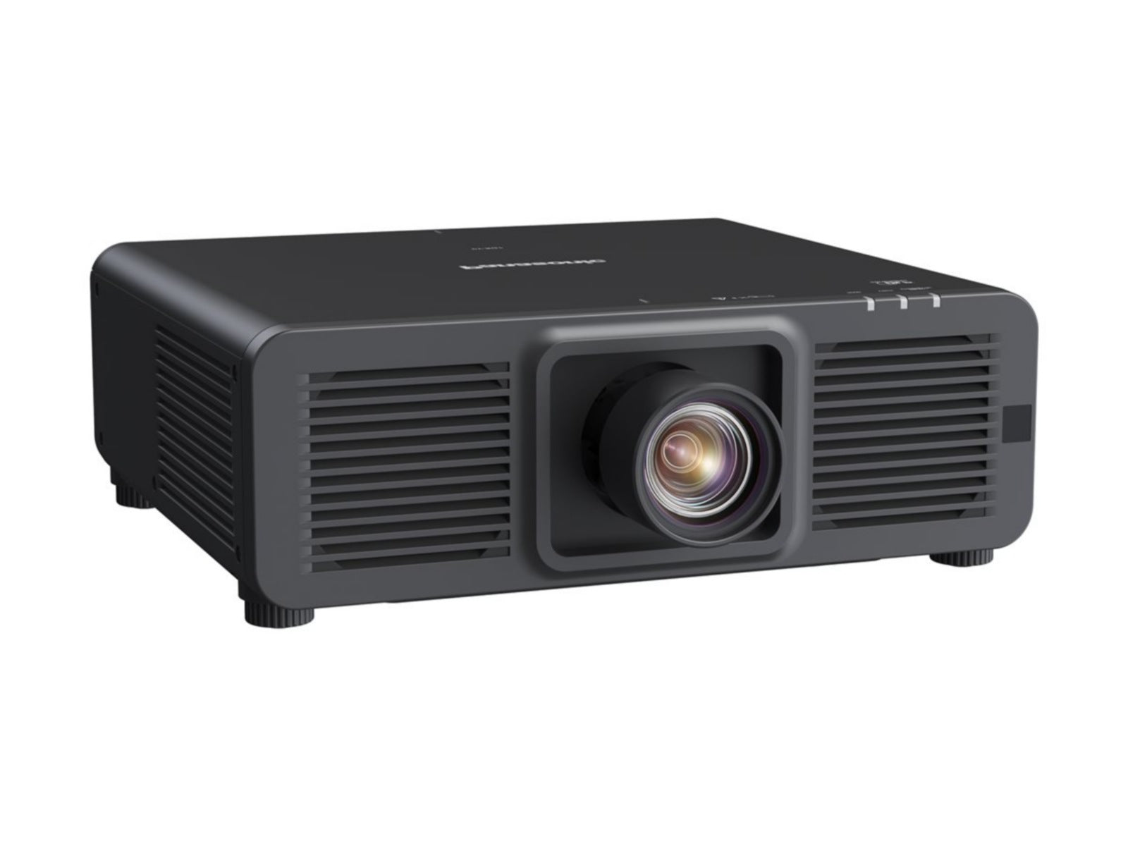 Lente para Proyector Panasonic RQ7 Series PT-RZ7L - vista 2