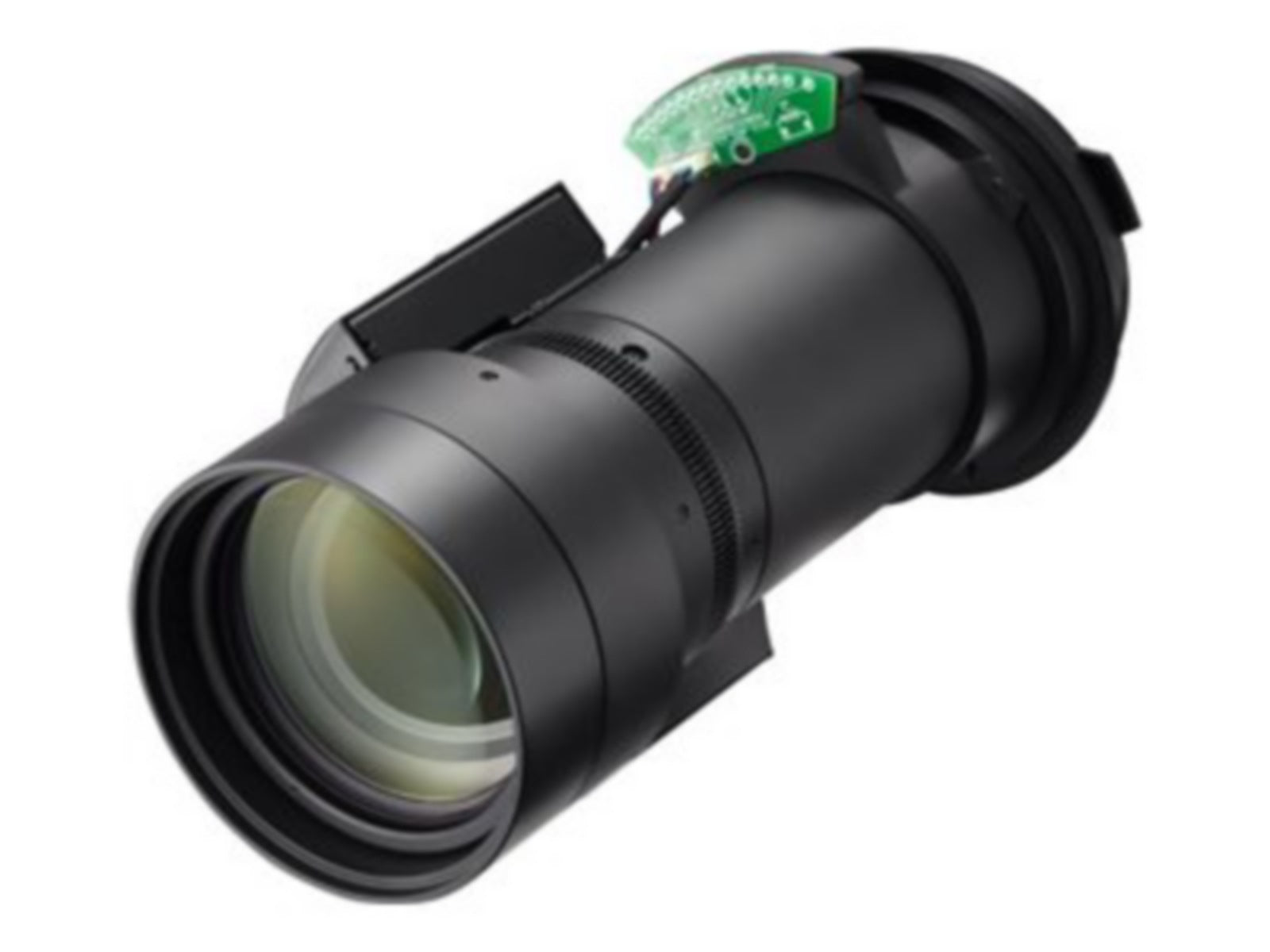 Lente para Proyector Sharp A/V Series XP-43ZL - vista 1