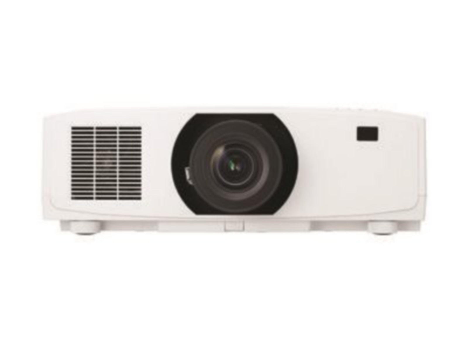 Lente para Proyector Sharp XP-V801U-W - vista 2