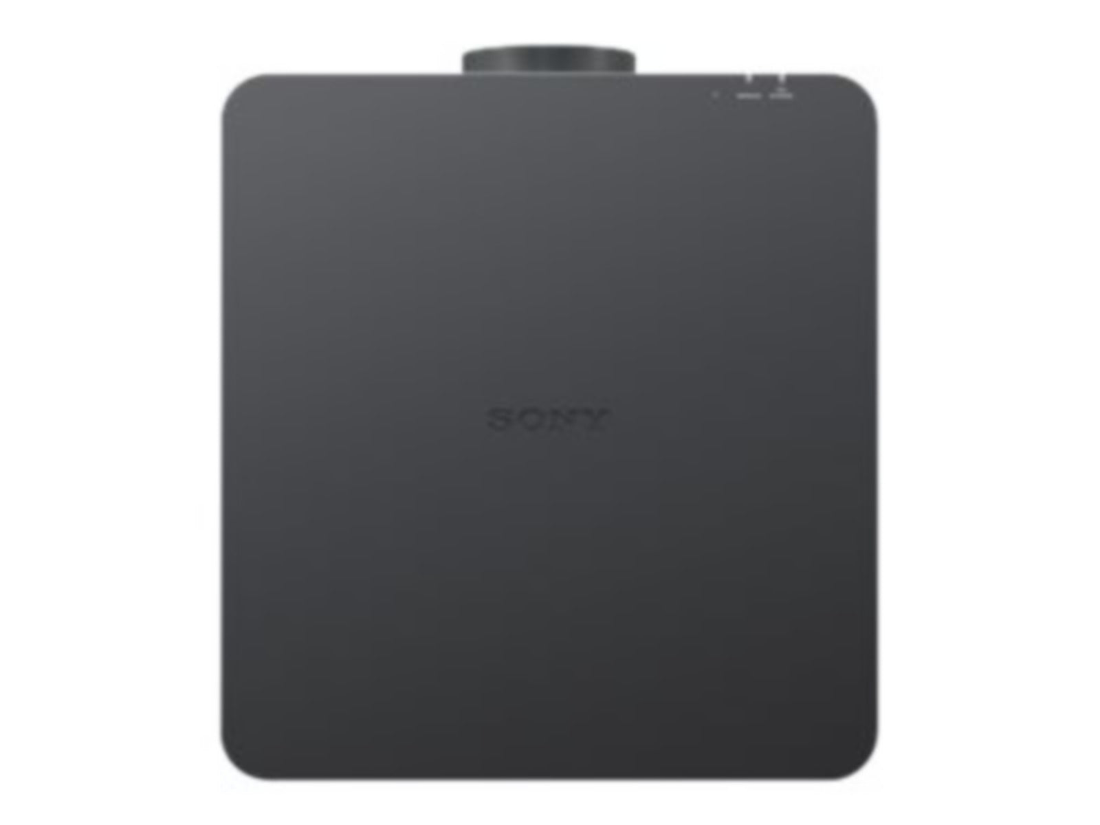 Lente para Proyector Sony VPL-FHZ85 - vista 3