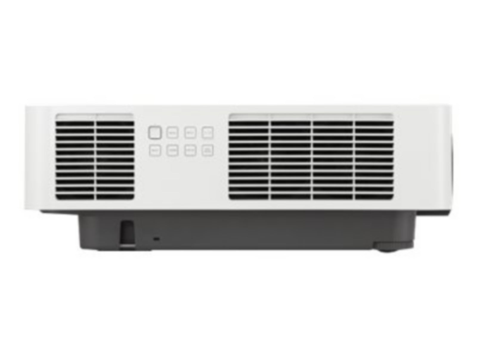 Lente para Proyector Sony VPL-FHZ85 - vista 4
