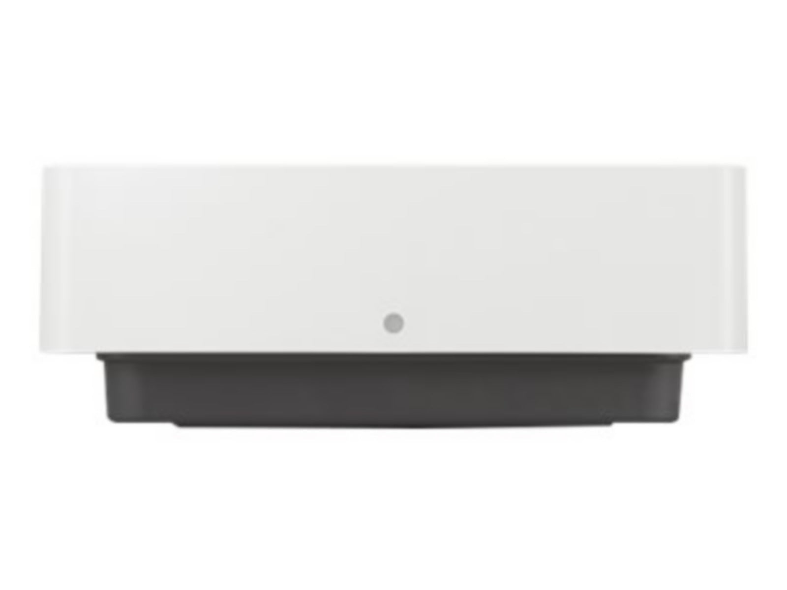 Lente para Proyector Sony VPL-FHZ85 - vista 5