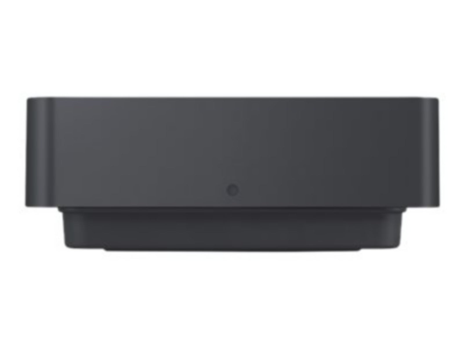 Lente para Proyector Sony VPL-FHZ85 - vista 5