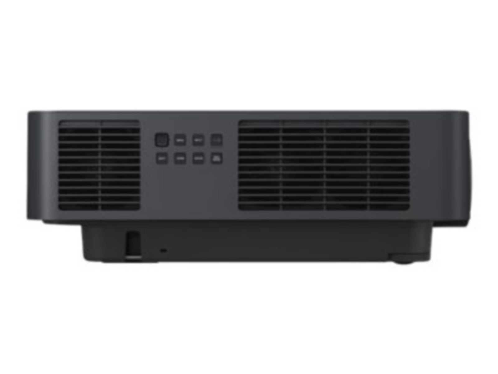 Lente para Proyector Sony VPL-FHZ85 - vista 6
