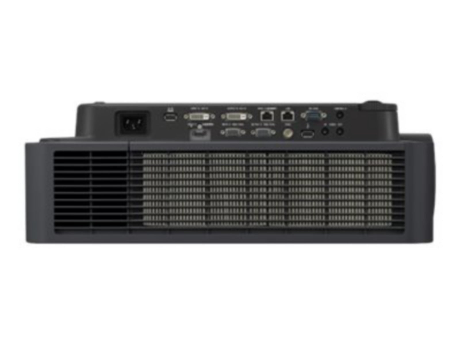 Lente para Proyector Sony VPL-FHZ85 - vista 7