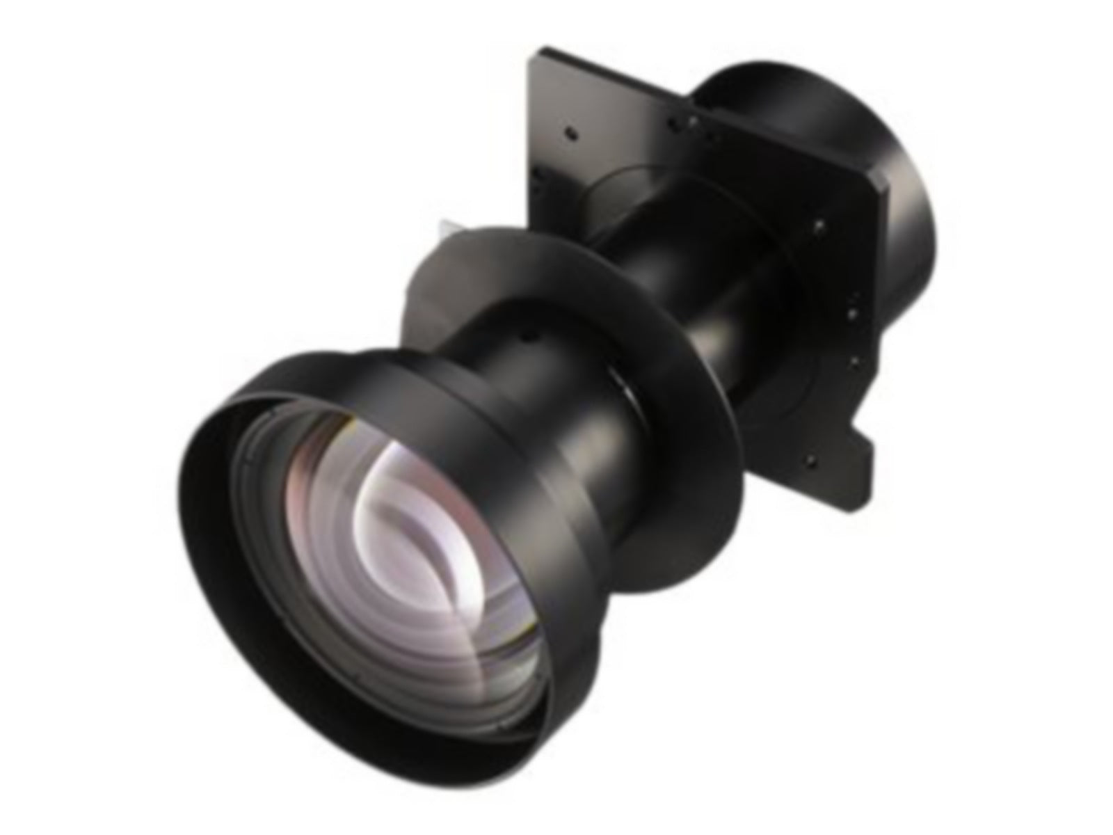 Lente para Proyector Sony VPLL-4008 - vista 1
