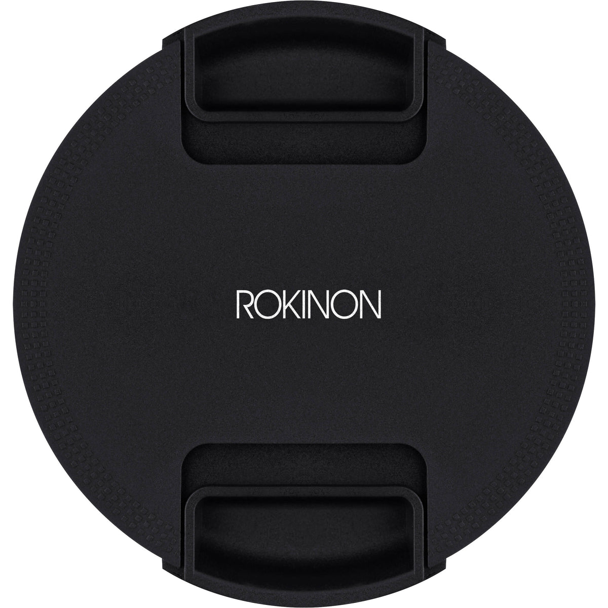 Lente Rokinon AF 16mm f/2.8 P FE - en uso