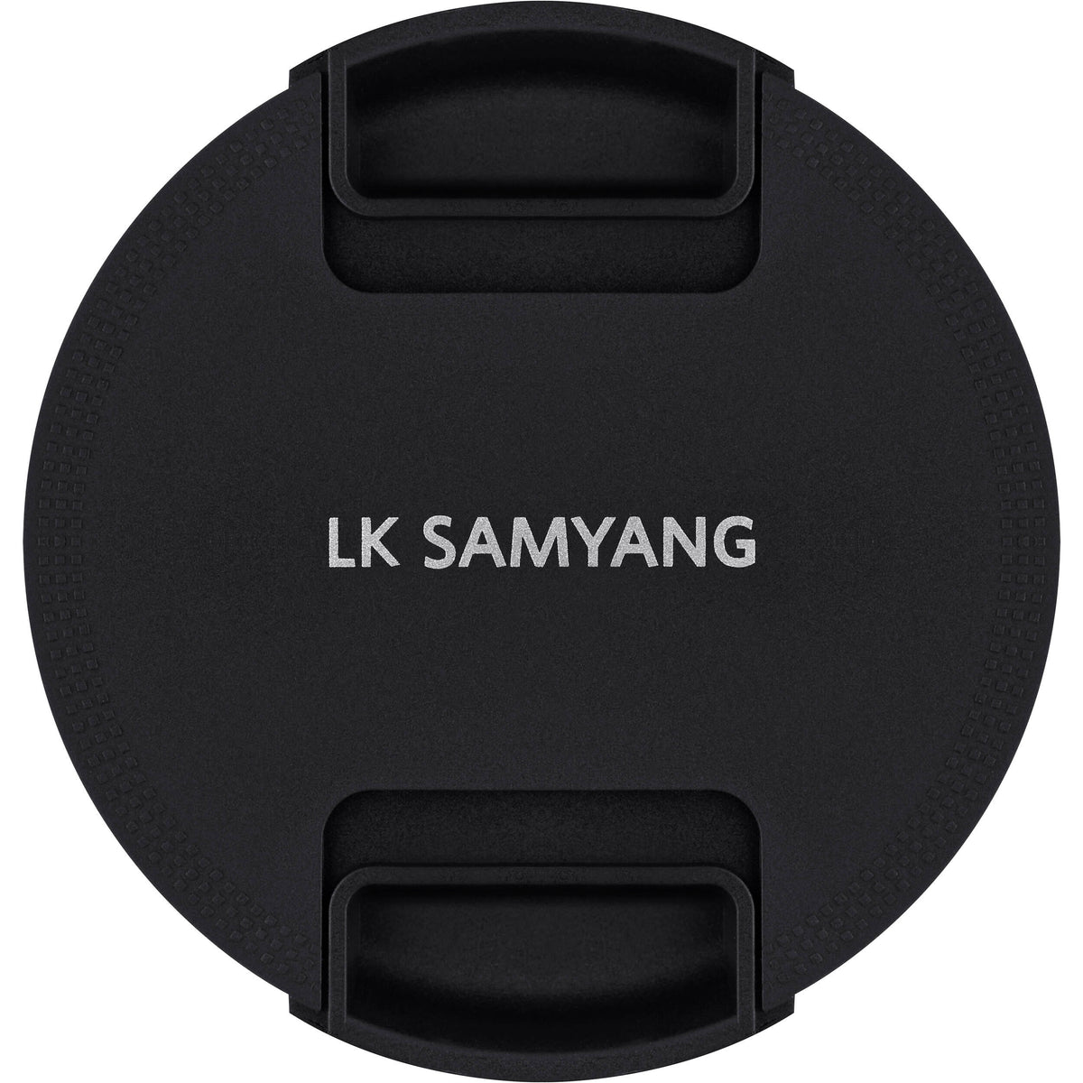 Lente Samyang AF 16mm f/2.8 P FE - en uso
