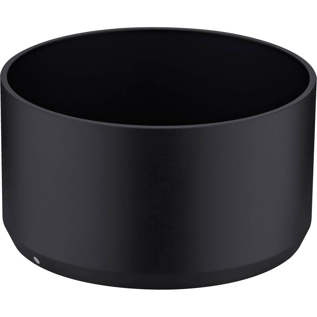 Lente Samyang AF 75mm f/1.8 FE - contenido de la caja