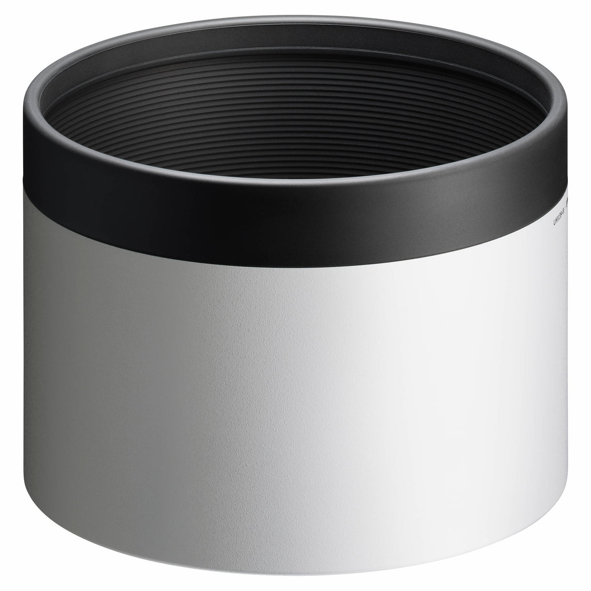 Lente Sigma 200mm f/2 DG OS Sports - contenido de la caja