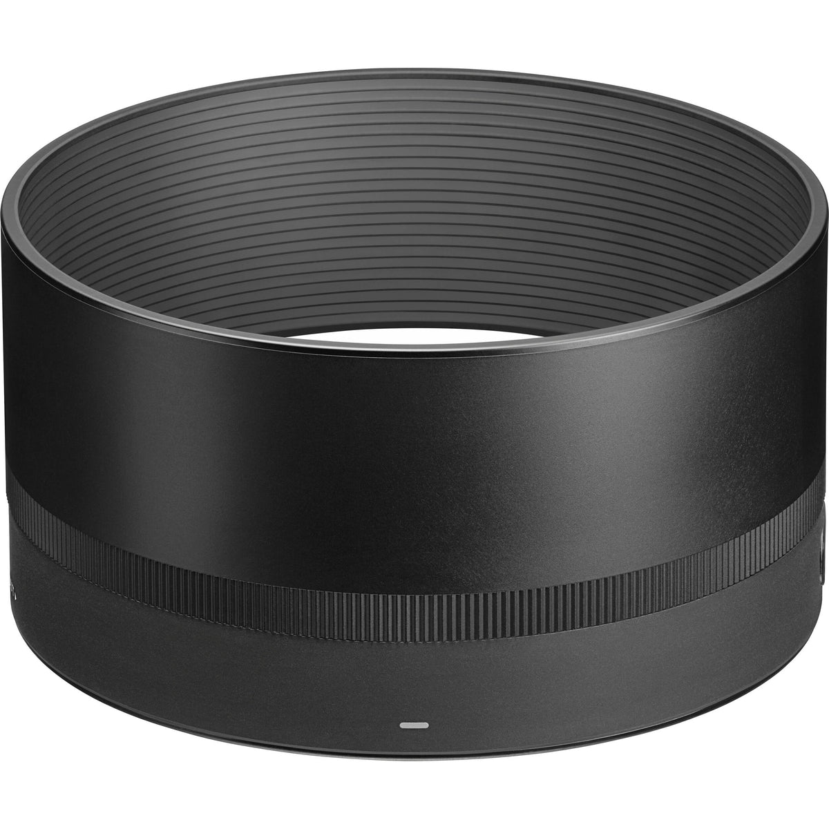 Lente Sigma 85mm f/1.2 DG DN Art (Montura Sony E)