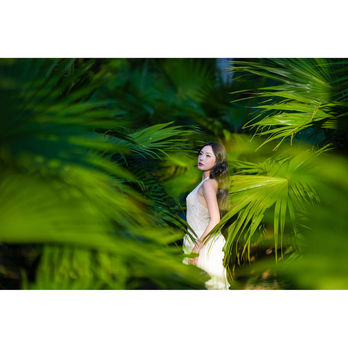 Lente Sigma 85mm f/1.2 DG DN Art (Montura Sony E)