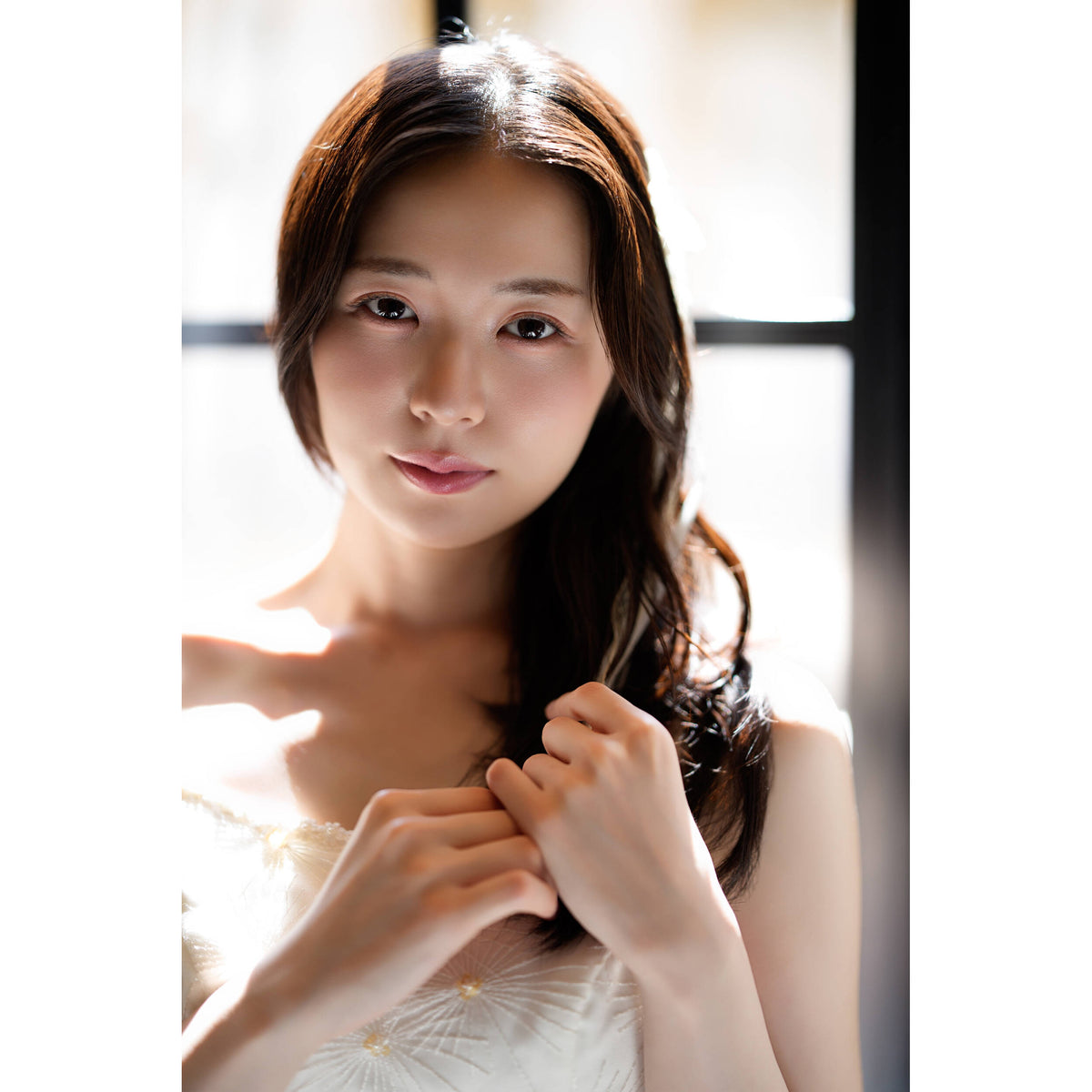 Lente Sigma 85mm f/1.2 DG DN Art (Montura Sony E)