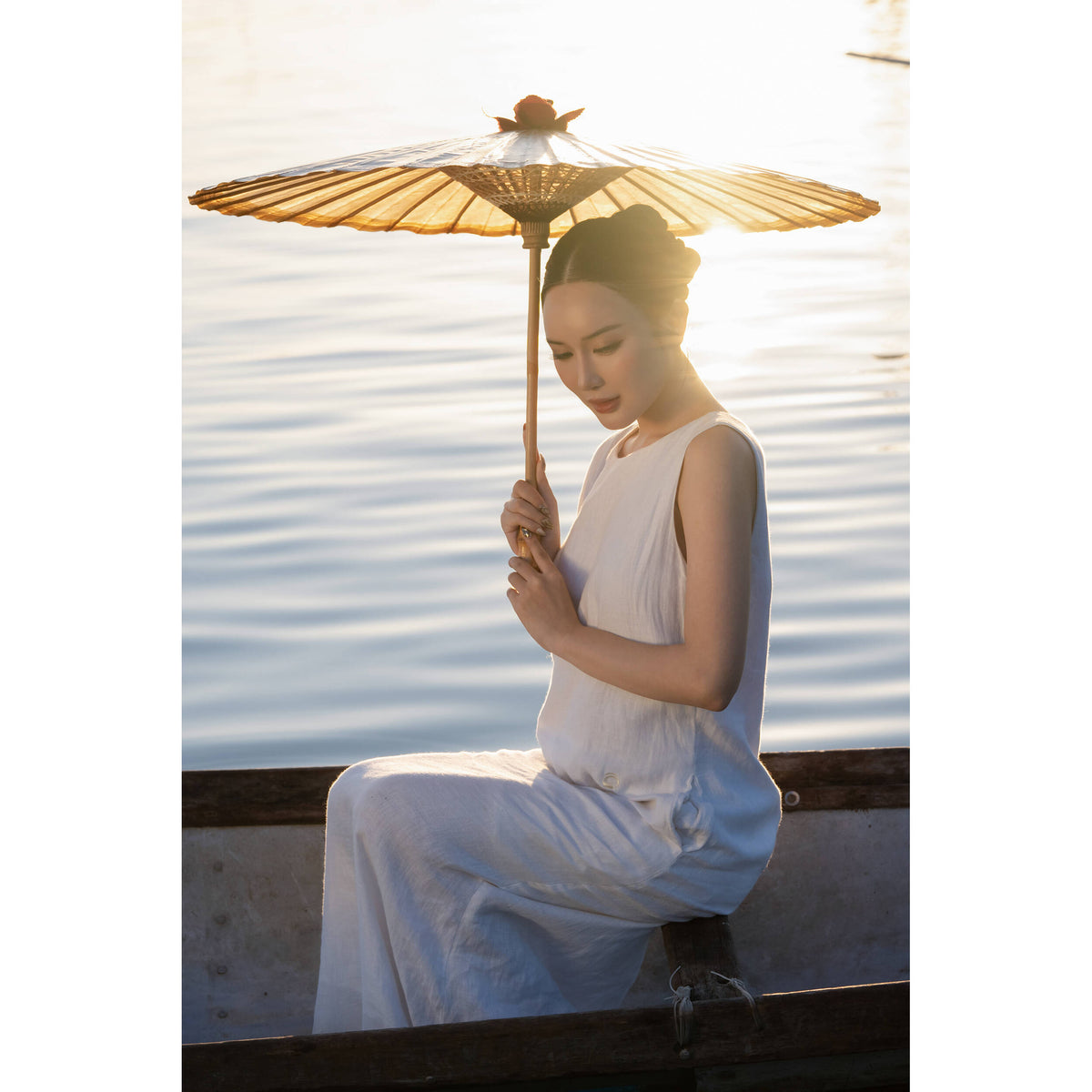 Lente Sigma 85mm f/1.2 DG DN Art (Montura Sony E)