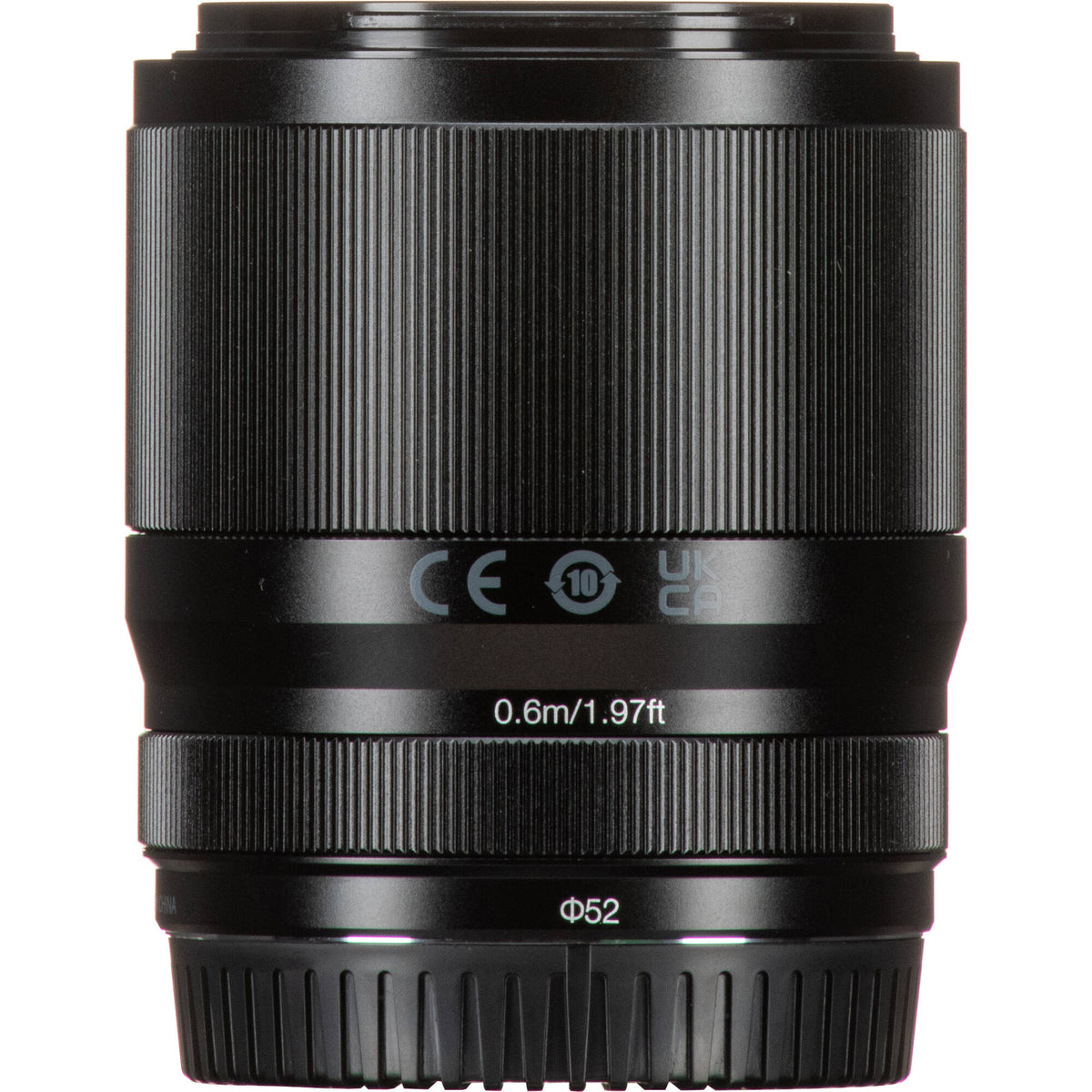 Lente Tokina atx-m 56mm f/1.4 - en uso